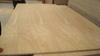 Waterproof Bintangor okoume birch pine phenolic Marine Plywood Commercial Plywood For Boat container floor Making