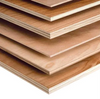 finger joint board