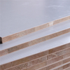 blockboards kitchen cabinets Block board Commercial blockboards for furniture 18mm