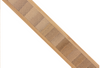 Bamboo plywood 
