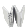 High Quality Building Material Concrete Plastic Formwork Panel PP Plastic Hollow Formwork Board for construction building