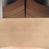 standard hardboard 2mm 2.5mm 5mm hardboard panel
