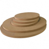 fiberboard hdf mdf board 1220x2440mm