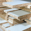 Melamin Particle Board