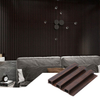 Wood Composite Board