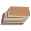 PVC Laminate Board
