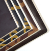 Melamine Plywood