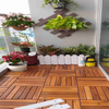 Wood Composite Board