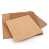 Hardboard