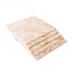Oriented Strand Board (OSB)