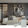 Veneer Board