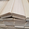 Laminated Veneer Lumber (LVL)