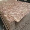 4x8 15mm 18mm 17mm 9mm 14mm Waterproof Osb Plywood Oriented Strand Board Osb 3 Board Platten 12mm for Construction Roof