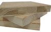  Finger Jointed Board