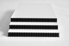Eco-Friendly PP Hollow Plastic Construction Concrete Formwork Panel