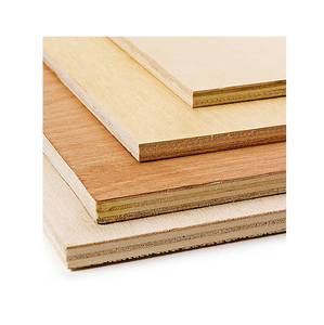 finger joint board