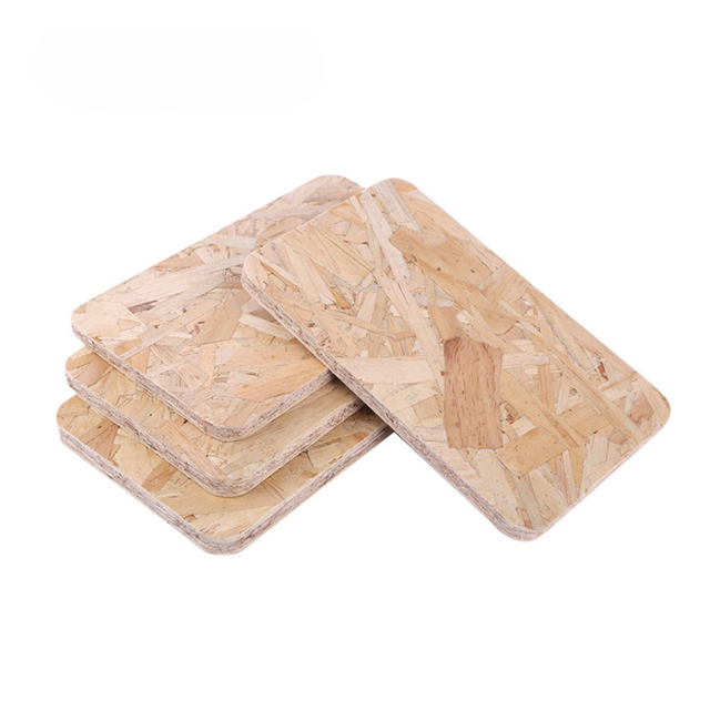 osb plywood 4x8 sheet osb production line machine cheap osb board