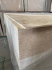  OSB plywood board 1220_2440mm 12mm 15mm 18mm