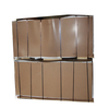 standard hardboard 2mm 2.5mm 5mm hardboard panel