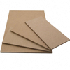 fiberboard hdf mdf board 1220x2440mm
