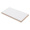 High Density Fiberboard_HDF Hard Board