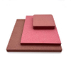 Wholesale High Quality high density fiberboard HDF hardboard