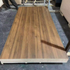 Melamin Particle Board