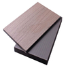 High Pressure Laminate Plywood (HPL)