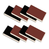 Melamine Plywood
