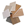 PVC Laminate Board