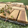 Wood Composite Board