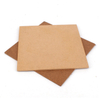 Hardboard