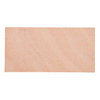 Phenolic Plywood (Marine Plywood)