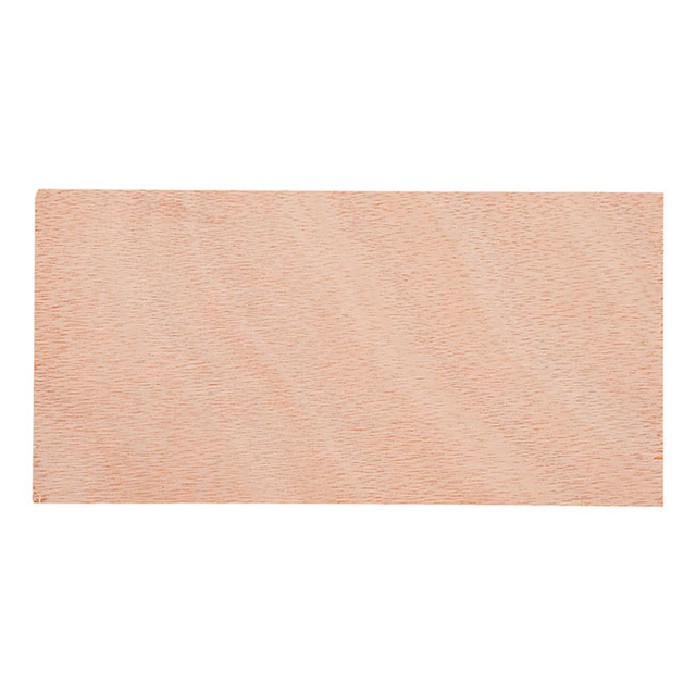 Phenolic Plywood (Marine Plywood)