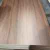 Medium-Density Fiberboard (MDF)