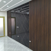 Particle Board