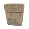 Cross-Laminated Timber (CLT)