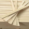 Laminated Strand Lumber (LSL)