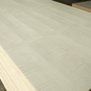 Veneer Board