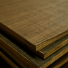 Veneer Board