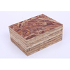 4x8 15mm 18mm 17mm 9mm 14mm Waterproof Osb Plywood Oriented Strand Board Osb 3 Board Platten 12mm for Construction Roof