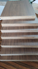 Hot sale Melamine Plywood