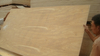 Waterproof Bintangor okoume birch pine phenolic Marine Plywood Commercial Plywood For Boat container floor Making