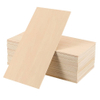 finger joint board