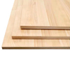 Customizable Plywood 3mm, 5mm, 9mm, 12mm, 15mm, 18mm Hardwood Plywood with Engineer Wood Veneer