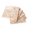 osb plywood 4x8 sheet osb production line machine cheap osb board