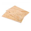 Waterproof Wholesale Plywood OSB Sip Panels Board for Building Floor