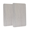 Waterproof Film Faced Melamine Plywood for Furniture Available Commercial Plywood
