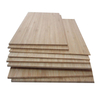 Laminated Bamboo Wood Panel