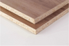 18mm MDF Board Laminated Wood Boards Melamine MDF